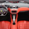 ferrari california 2016 quick_quick_F149DD_ZFF77XJJ000217080 image 16