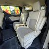 toyota alphard 2016 -TOYOTA--Alphard DAA-AYH30W--AYH30-0027501---TOYOTA--Alphard DAA-AYH30W--AYH30-0027501- image 23