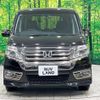 honda stepwagon 2013 -HONDA--Stepwgn DBA-RK5--RK5-1347107---HONDA--Stepwgn DBA-RK5--RK5-1347107- image 15