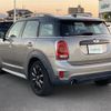 mini mini-others 2018 -BMW--BMW Mini LDA-YT20--WMWYT920003F82028---BMW--BMW Mini LDA-YT20--WMWYT920003F82028- image 3