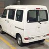 daihatsu hijet-van 2020 -DAIHATSU--Hijet Van EBD-S321V--S321V-0463048---DAIHATSU--Hijet Van EBD-S321V--S321V-0463048- image 5