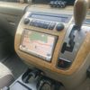 nissan elgrand 2003 CFJ1695213 image 17
