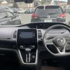 nissan serena 2016 quick_quick_DAA-GNC27_GNC27-001535 image 3