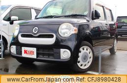 daihatsu mira-cocoa 2015 -DAIHATSU--Mira Cocoa DBA-L675S--L675S-0204609---DAIHATSU--Mira Cocoa DBA-L675S--L675S-0204609-