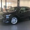 bmw 1-series 2025 CFJ1554333 image 1