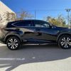 lexus nx 2018 -LEXUS--Lexus NX DAA-AYZ10--AYZ10-1018835---LEXUS--Lexus NX DAA-AYZ10--AYZ10-1018835- image 22