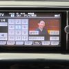 toyota estima 2014 -TOYOTA 【名変中 】--Estima ACR55W--7025678---TOYOTA 【名変中 】--Estima ACR55W--7025678- image 21