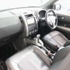 nissan x-trail 2012 -NISSAN 【群馬 338ﾐ 830】--X-Trail DBA-NT31--NT31-307817---NISSAN 【群馬 338ﾐ 830】--X-Trail DBA-NT31--NT31-307817- image 5