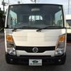 nissan atlas 2019 CFJ1535805 image 12