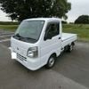 nissan clipper-truck 2020 CFJ1718633 image 2