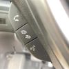 honda freed 2016 CFJ1677993 image 14