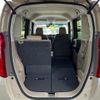 honda n-box 2017 CFJ1664377 image 34