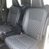 toyota voxy 2023 -TOYOTA--Voxy 6AA-ZWR95W--ZWR95-0014581---TOYOTA--Voxy 6AA-ZWR95W--ZWR95-0014581- image 20
