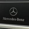 mercedes-benz e-class 2014 -MERCEDES-BENZ--Benz E Class RBA-207336--WDD2073362F279845---MERCEDES-BENZ--Benz E Class RBA-207336--WDD2073362F279845- image 5