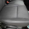 suzuki spacia 2022 -SUZUKI--Spacia MK53S-973637---SUZUKI--Spacia MK53S-973637- image 9
