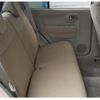 suzuki alto-lapin 2016 quick_quick_DBA-HE33S_HE33S-152547 image 6