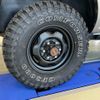 nissan datsun-pickup 1991 CFJ8270418 image 47