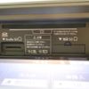 toyota passo 2018 -TOYOTA 【名変中 】--Passo M700A--0126195---TOYOTA 【名変中 】--Passo M700A--0126195- image 11