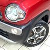 suzuki hustler 2015 quick_quick_MR31S_MR31S-290377 image 13