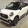 daihatsu cast 2017 CFJ1829242 image 1