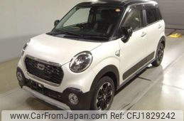 daihatsu cast 2017 CFJ1829242