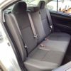 toyota corolla-axio 2024 CFJ1790614 image 29