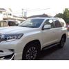 toyota land-cruiser-prado 2022 -TOYOTA 【尾張小牧 302ﾋ2943】--Land Cruiser Prado 3BA-TRJ150W--TRJ150-0151900---TOYOTA 【尾張小牧 302ﾋ2943】--Land Cruiser Prado 3BA-TRJ150W--TRJ150-0151900- image 16