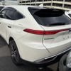 toyota harrier-hybrid 2020 quick_quick_6AA-AXUH80_AXUH80-0003292 image 4