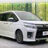 toyota voxy 2015 -TOYOTA--Voxy DBA-ZRR80W--ZRR80-0122631---TOYOTA--Voxy DBA-ZRR80W--ZRR80-0122631- image 18