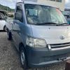 toyota townace-truck 2017 CFJ1683813 image 3