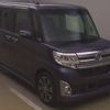 daihatsu tanto 2015 -DAIHATSU--Tanto DBA-LA600S--LA600S-0308342---DAIHATSU--Tanto DBA-LA600S--LA600S-0308342- image 8