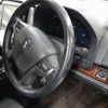 toyota crown 2015 -TOYOTA--Crown DAA-AWS211--AWS211-6006466---TOYOTA--Crown DAA-AWS211--AWS211-6006466- image 11