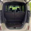 honda n-box 2017 CFJ1674146 image 10
