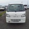 daihatsu hijet-truck 2007 22449 image 7