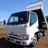 toyota dyna-truck 2021 GOO_NET_EXCHANGE_1230336A30240409W001 image 23