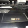 toyota alphard 2024 -TOYOTA--Alphard 3BA-AGH40W--AGH40-4006432---TOYOTA--Alphard 3BA-AGH40W--AGH40-4006432- image 14