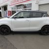 suzuki swift 2025 CFJ1720071 image 7