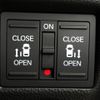 honda n-box 2017 -HONDA--N BOX DBA-JF3--JF3-2014653---HONDA--N BOX DBA-JF3--JF3-2014653- image 4