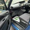nissan serena 2017 CFJ1824424 image 7