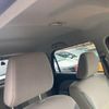 daihatsu cast 2016 -DAIHATSU--Cast DBA-LA250S--LA250S-0036374---DAIHATSU--Cast DBA-LA250S--LA250S-0036374- image 21