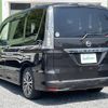 nissan serena 2015 -NISSAN--Serena DAA-HFC26--HFC26-271648---NISSAN--Serena DAA-HFC26--HFC26-271648- image 15