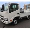 toyota dyna-truck 2019 GOO_NET_EXCHANGE_0520179A30240705W001 image 34