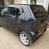 suzuki alto 2017 quick_quick_DBA-HA36S_HA36S-333913 image 3