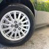 toyota noah 2015 CFJ1520898 image 14