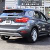 bmw x1 2018 -BMW--BMW X1 LDA-HT20--WBAHT920405J62726---BMW--BMW X1 LDA-HT20--WBAHT920405J62726- image 24