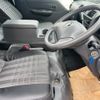 mazda bongo-van 2017 quick_quick_SLP2V_SLP2V-105313 image 13