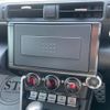 subaru brz 2024 CFJ1616691 image 17
