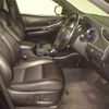 toyota harrier 2015 -TOYOTA--Harrier ZSU60W-0069970---TOYOTA--Harrier ZSU60W-0069970- image 6