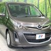 mazda biante 2016 quick_quick_CCFFW_CCFFW-115439 image 17