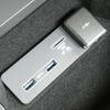 land-rover discovery-sport 2020 quick_quick_LC2XC_SALCA2AX8LH867386 image 18